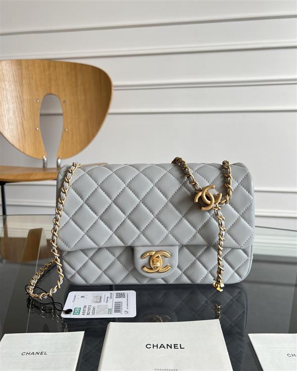 2026131214223224 660